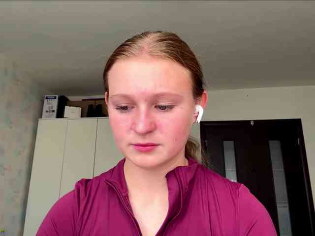 ArmindaSharpton webcam