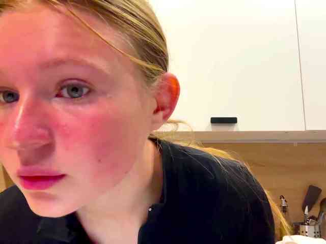 ArmindaSharpton webcam