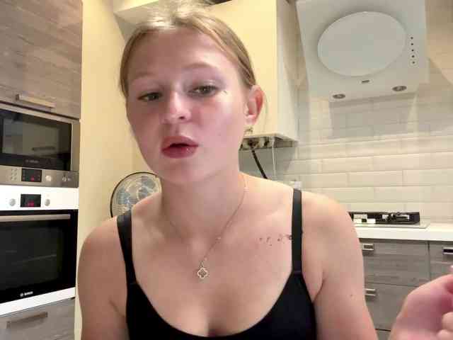 ArmindaSharpton webcam