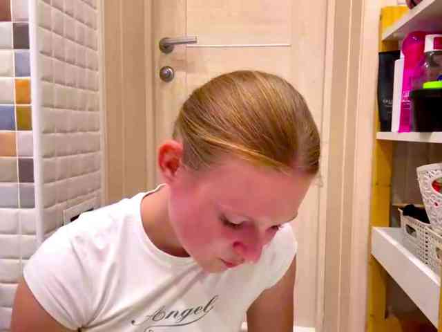 ArmindaSharpton webcam