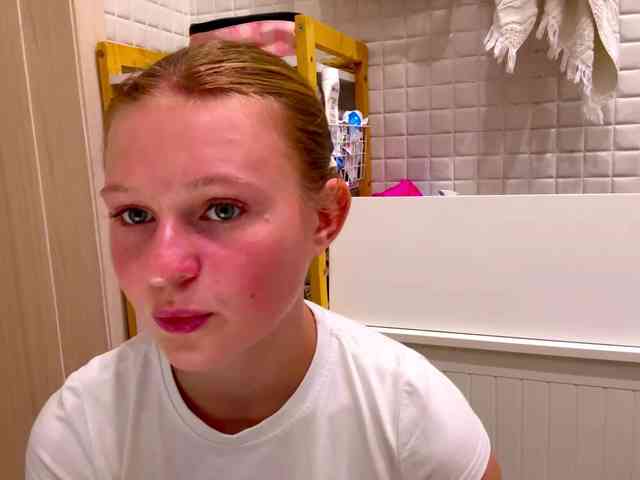 ArmindaSharpton webcam