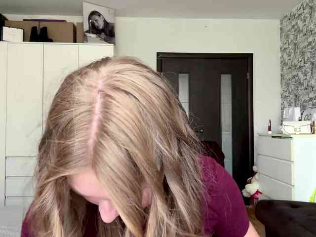 ArmindaSharpton webcam