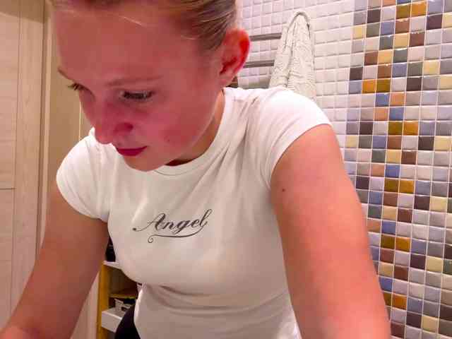 ArmindaSharpton webcam