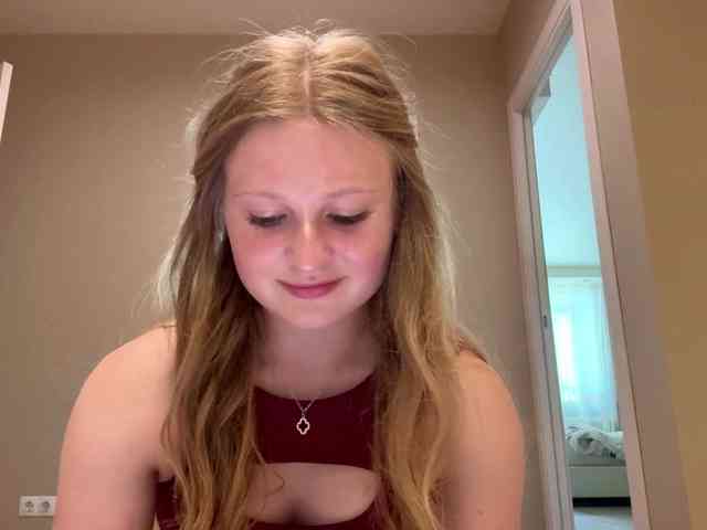 ArmindaSharpton webcam