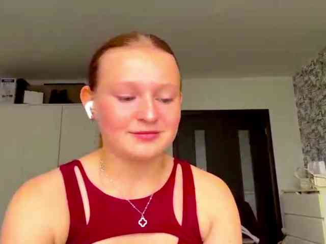 nudes chat ArmindaSharpton