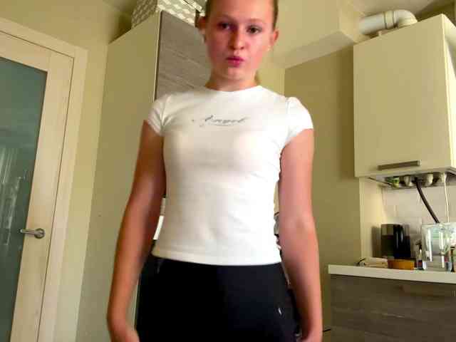 ArmindaSharpton webcam