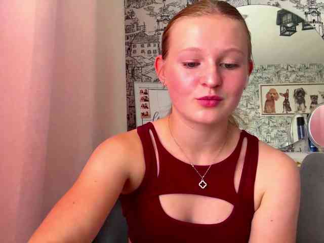 ArmindaSharpton webcam