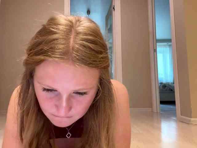 ArmindaSharpton webcam