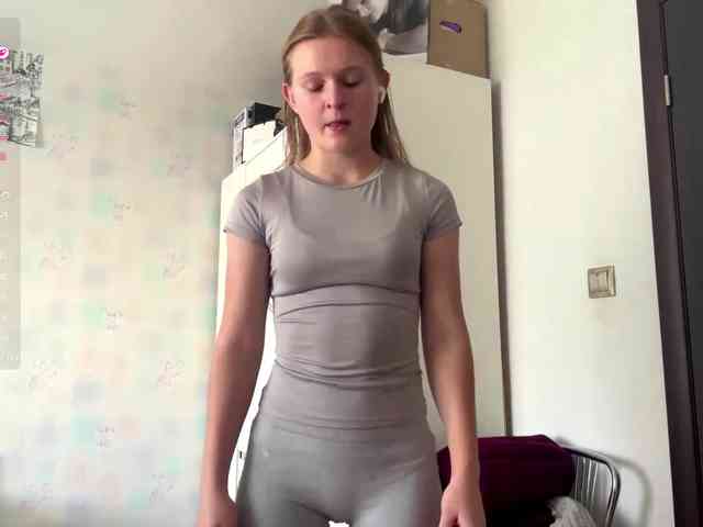 ArmindaSharpton webcam