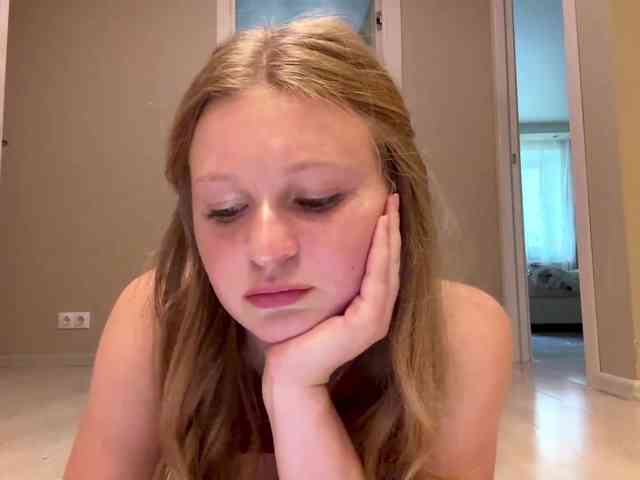 ArmindaSharpton webcam