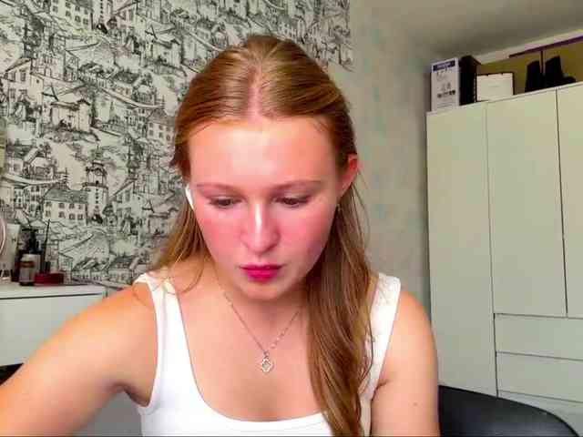 nudes chat ArmindaSharpton