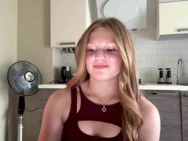 ArmindaSharpton webcam