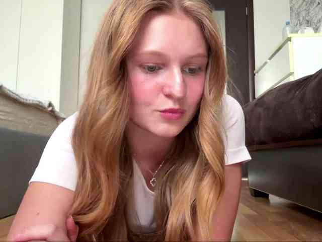 ArmindaSharpton Live Webcam on BongaCams