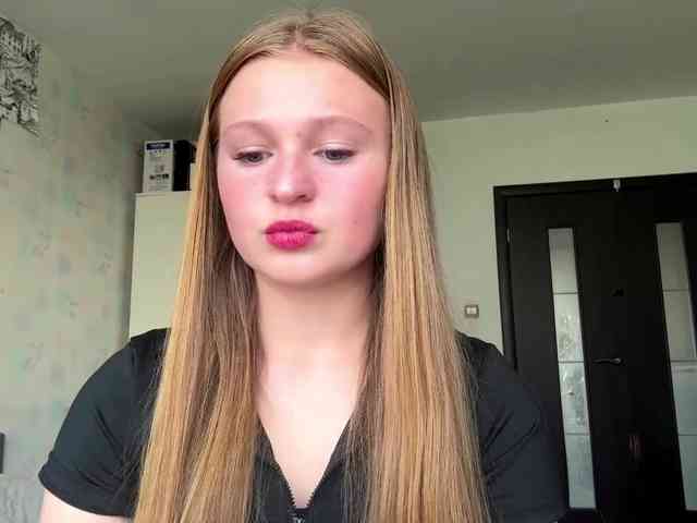 ArmindaSharpton webcam
