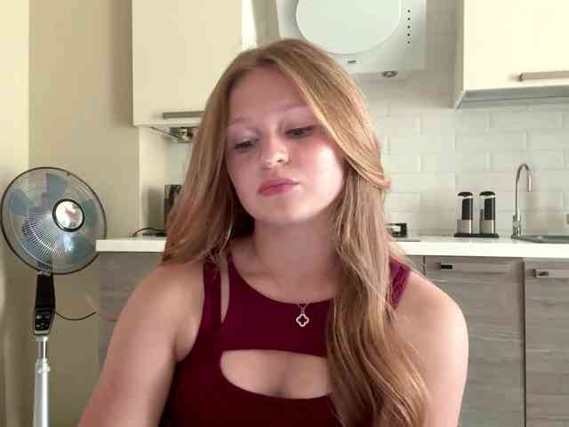 ArmindaSharpton webcam