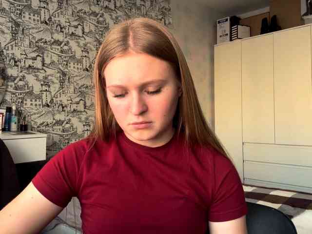 ArmindaSharpton webcam