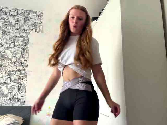 ArmindaSharpton webcam