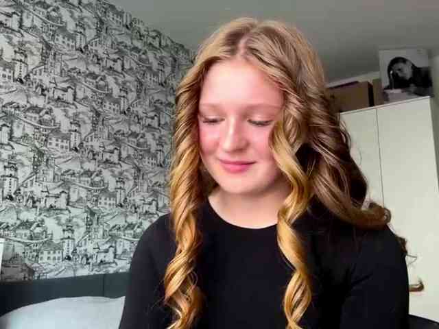 ArmindaSharpton webcam