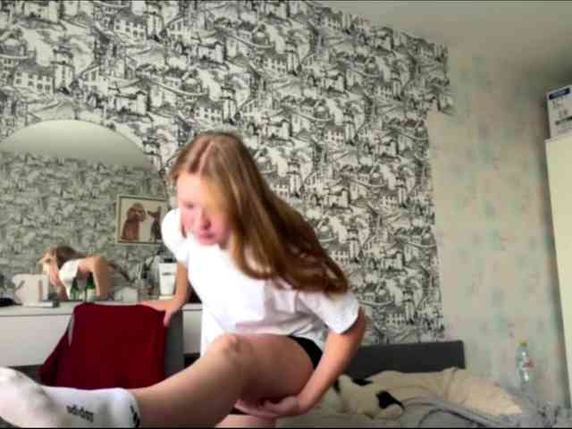 ArmindaSharpton webcam