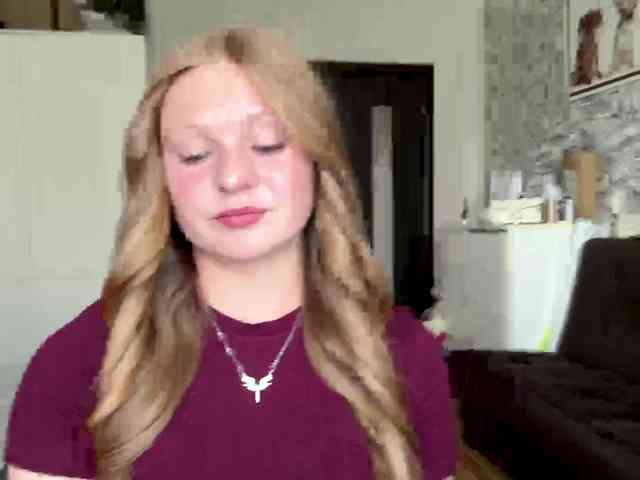 ArmindaSharpton webcam