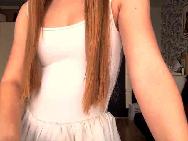 ArmindaSharpton webcam