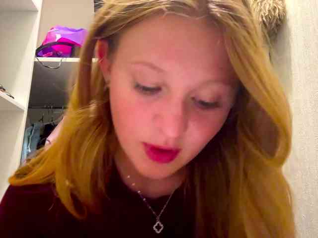 ArmindaSharpton webcam