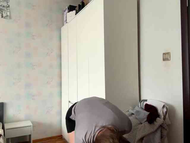 ArmindaSharpton webcam