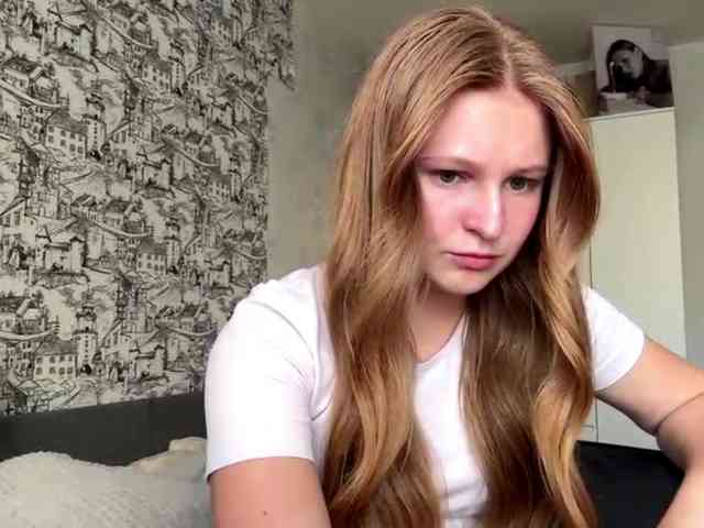 ArmindaSharpton Live Webcam on BongaCams