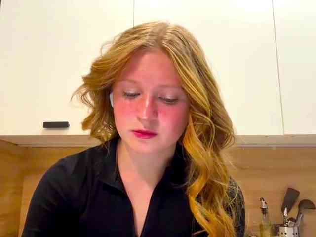 ArmindaSharpton webcam