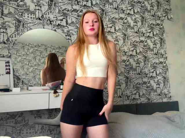 ArmindaSharpton webcam