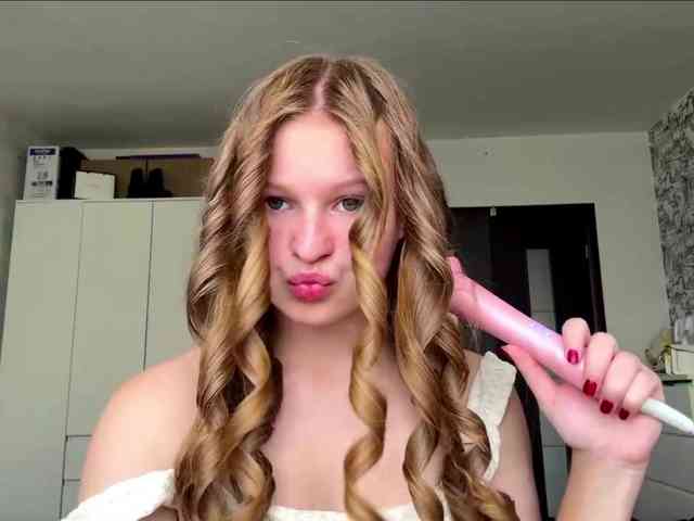 ArmindaSharpton webcam