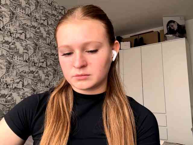 ArmindaSharpton Live Webcam on BongaCams