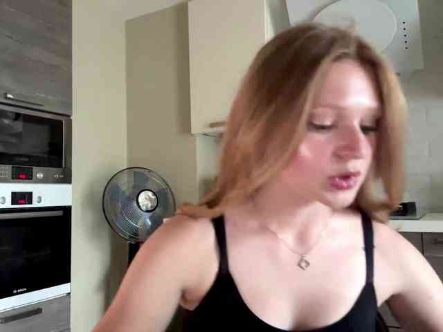 ArmindaSharpton webcam