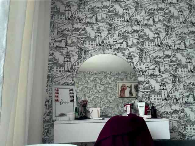 ArmindaSharpton webcam