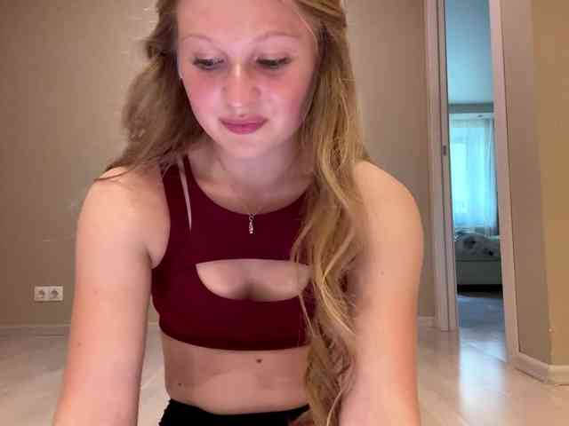 ArmindaSharpton webcam