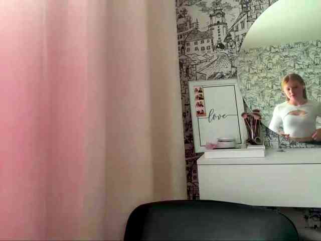 ArmindaSharpton webcam
