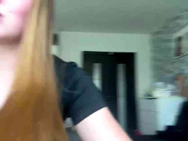 ArmindaSharpton webcam