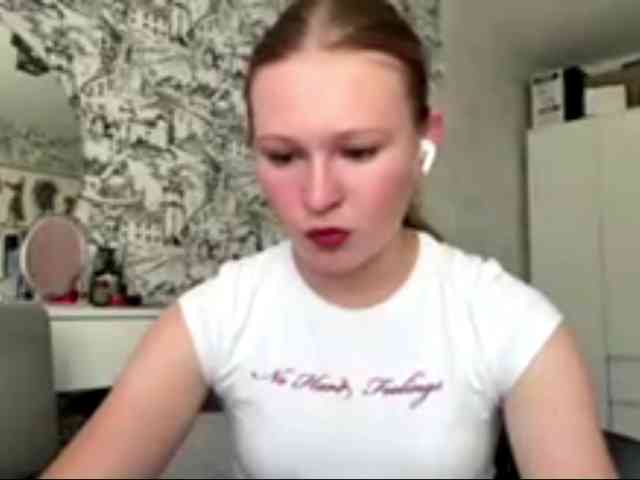 ArmindaSharpton webcam