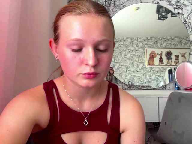 ArmindaSharpton webcam