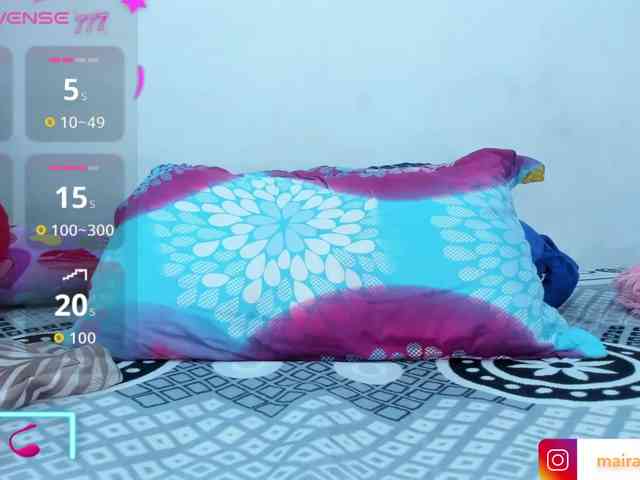 AbbyyR