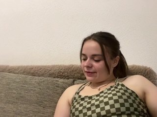 EsterGreenley