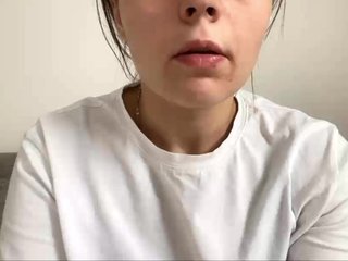 EsterGreenley