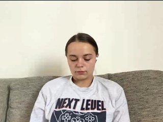EsterGreenley