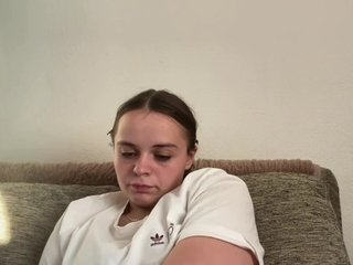 EsterGreenley Porn Show