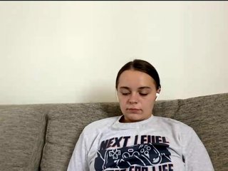 EsterGreenley