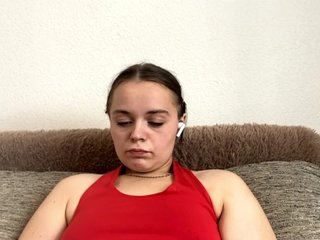EsterGreenley
