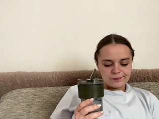 EsterGreenley