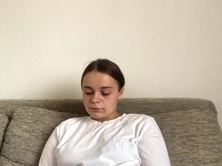 EsterGreenley Porn Show