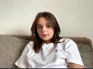 EsterGreenley