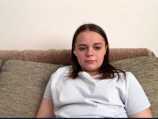 EsterGreenley